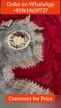 Buy Now Fashion GIF by ArtistryC