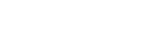 dance music logo Sticker by Spinnin' Records