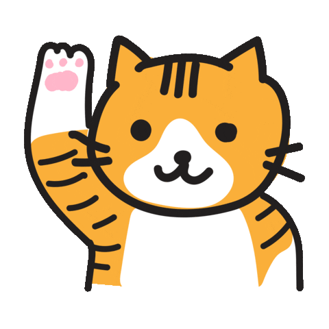 Iii Ginkgo Sticker