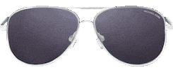 Sun Sunglasses Sticker by Michael Kors