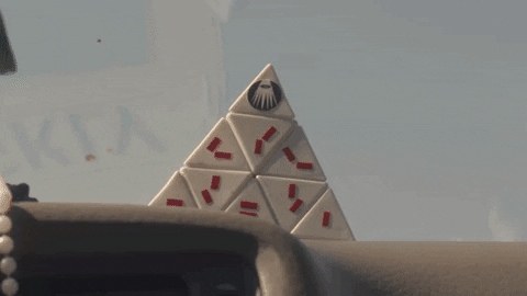 sad music video GIF by IHC 1NFINITY