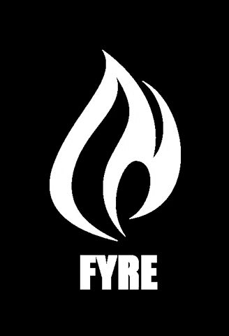 Fyrefitlagree giphygifmaker mega lagree fyre GIF