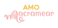 Craft Deco Sticker by tinagus