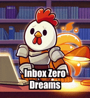 Zoroostercharacter GIF by Zorooster