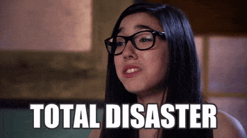 lost and found britney GIF by Lost & Found Music Studios