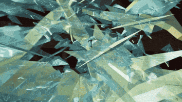 Vampire The Masquerade Bloodlines 2 Falling GIF by Xbox