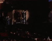 oscars GIF by The Academy Awards
