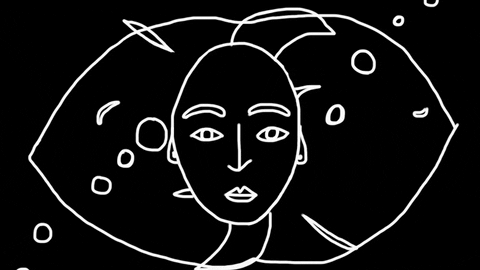 united states submission GIF by The Savannah .GIF Festival