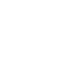 Vote Zusammen Sticker by Deutscher Gewerkschaftsbund (DGB)