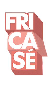 Directv Sticker by Teatro Breve