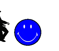 Foxnaif game fun smile loop Sticker