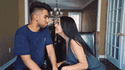 much cute lol laugh water GIF