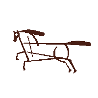 Wine Winelover Sticker by VentisqueroWines