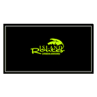 jamaica islandroutes Sticker