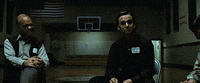 meeting highquality GIF