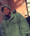 old school nas GIF