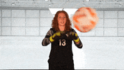 Daytonsoccer GIF by Dayton Flyers