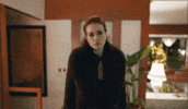 Nowtv GIF by Ay Yapım