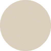 Self Love Sticker by studio brot