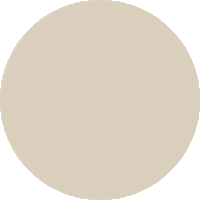 Self Love Sticker by studio brot