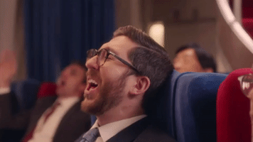 are226 GIF by truTV’s Adam Ruins Everything