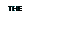 The Game Changers Advertising Sticker by Partners Connected Communications
