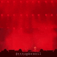Gd Ttt GIF