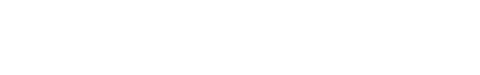 Ultraformer Sticker by ClassysHQ
