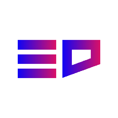 Dance Trainee Sticker by ED KPOP