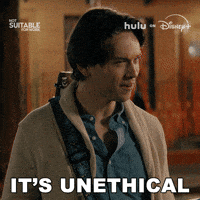 Mindy Kaling Friends GIF by HULU