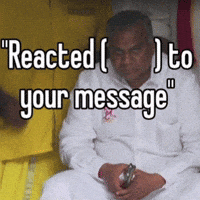 Sani GIF