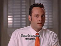 wedding crashers comedy GIF