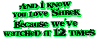 lyrics songs Sticker