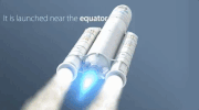 nasa space science nasa universe GIF
