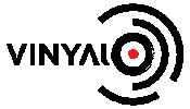 Antenna Vinilio Sticker by Ant1_TV