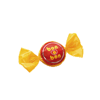 mam bonobon Sticker