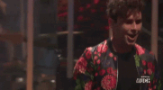 excited scream GIF by Much