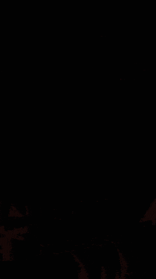 Dokkan Battle GIF