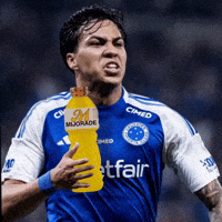 Atleticomineiro GIF