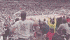 GIF by ABC Network