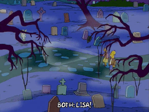 homer simpson GIF