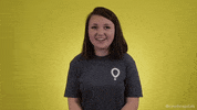 Teen Laughing GIF by Children's Miracle Network Hospitals