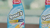 Spend It GIF by BRS Kash