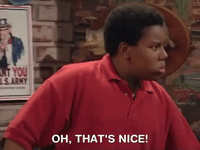 All That Nicksplat GIF by NickRewind