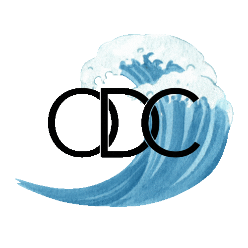 oasisdc giphyupload oasis odc oasisdc Sticker