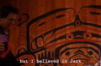 season 2 GIF by Twin Peaks on Showtime