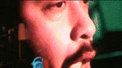 Band Philadelphia GIF by Topshelf Records
