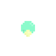 Reborilux Sticker