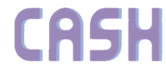 Art Glitch Sticker