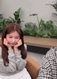 Cute GIF